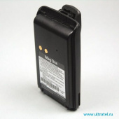 Аккумулятор Motorola PMNN4071AR 1200 мAч