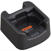 Зарядный стакан Hytera  CH05L01