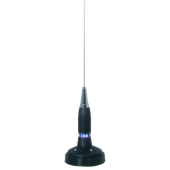 купить Автомобильная антенна Optim CB 100 MAG Автомобильная антенна Optim CB 100 MAG