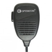 Тангента Optim 100