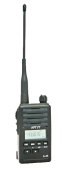 Рация АРГУТ А-45