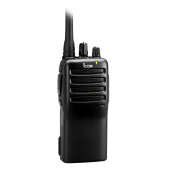 Рация iCom IC-F16