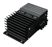 Преобразователь напряжения Racio Power RVC2420