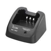 Зарядное устройство iCom BC-156