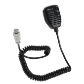 Тангента Midland Electret MR120