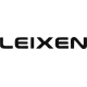 Оборудование LEIXEN по выгодным ценам в Ultratel.ru. Доставка товаров LEIXEN по всей России. 
