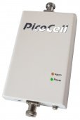 Усилитель GSM сигнала Picocell 1800SXB