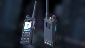 TETRA - открытый стандарт цифровой транкинговой радиосвязи ultratel.ru, 