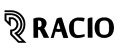 Система радиосвязи RACIO