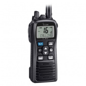 Рация Icom IC-M73 (EURO) VHF