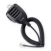 Тангента iCom HM-198