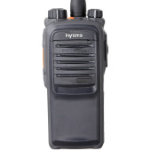 Цифровая рация Hytera PD705 DMR