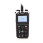 Рация Hytera X1p