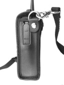 Чехол Racio LCC900