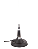 Антенна Racio Antenna MR101U