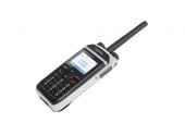 Цифровая рация Hytera PD665 VHF/UHF