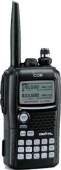 Портативная рация iCom IC-E92D