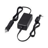 Автомобильный кабель питания iCom CP-22