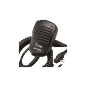 Тангента iCom HM-158L