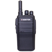 Рация VOSTOK ST-52