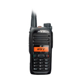Рация Hytera TC-580 VHF