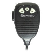 Тангента Optim 600