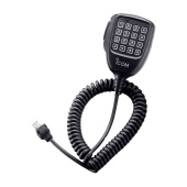 Тангента iCom HM-152T