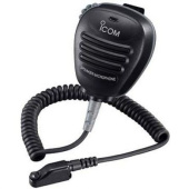 Тангента iCom HM-138