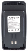 Аккумуляторная батарея Turbosky T7