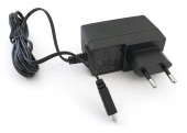 Зарядное устройство (Micro USB) Motorola PS000042A12