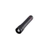 Антенна Icom FA-SC73US
