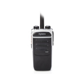 Цифровая рация Hytera PD605 VHF GPS