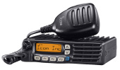 Рация Icom IC-F111