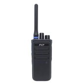 Радиостанция TYT MD-619 DMR 10W AES256