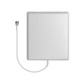 купить Антенна ДалСВЯЗЬ DP-800/2700-7/9 ID (Внутренняя, Панельная) Антенна ДалСВЯЗЬ DP-800/2700-7/9 ID (Внутренняя, Панельная)