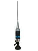Автомобильная антенна Optim CB-1100