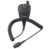 Тангента iCom HM-171GP