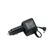 Автомобильный кабель питания iCom CP-12L