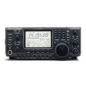 КВ/УКВ трансивер iCom IC-746PRO