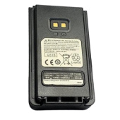 Аккумулятор Yaesu SBR-26Li