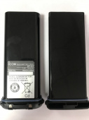 Аккумулятор iCom BP-224