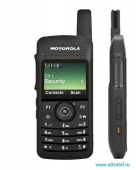 Цифровая рация Motorola SL4010