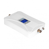 купить Репитер ДалСВЯЗЬ DS-900/2100-17 Репитер ДалСВЯЗЬ DS-900/2100-17