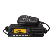 Автомобильная рация Yaesu FTM-3100 New