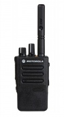 Цифровая рация Motorola DP3441E