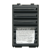 купить Аккумулятор Vertex FNB-V57 Аккумулятор Vertex FNB-V57