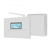 купить Комплект усиления связи ДалСВЯЗЬ DS-900/1800/2100-20 Комплект усиления связи ДалСВЯЗЬ DS-900/1800/2100-20