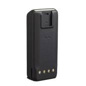 Аккумулятор Standard Horizon FNB-110Li