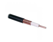 Коаксиальный кабель CELLFLEX RFS SCF12-50JFN