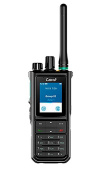 Портативная радиостанция Caltta PH690 VHF (144-154 МГц)